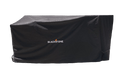 5 Person Chef's Table Cover - Covers & Carry Bags | Blackstone Products