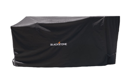 5 Person Chef's Table Cover - Covers & Carry Bags | Blackstone Products