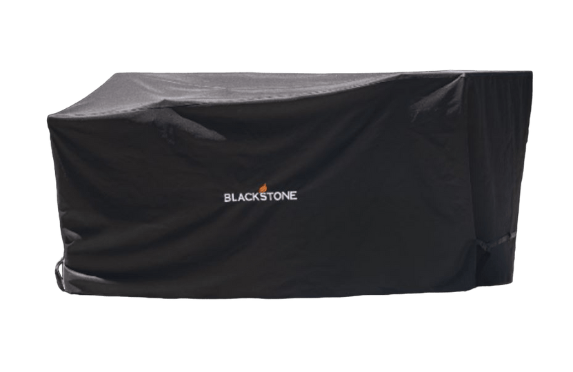 5 Person Chef's Table Cover - Covers & Carry Bags | Blackstone Products