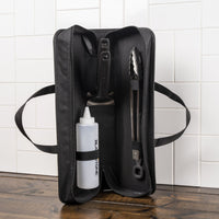 5 Piece Griddle Toolkit - Griddle Accessory Kit | Blackstone Products