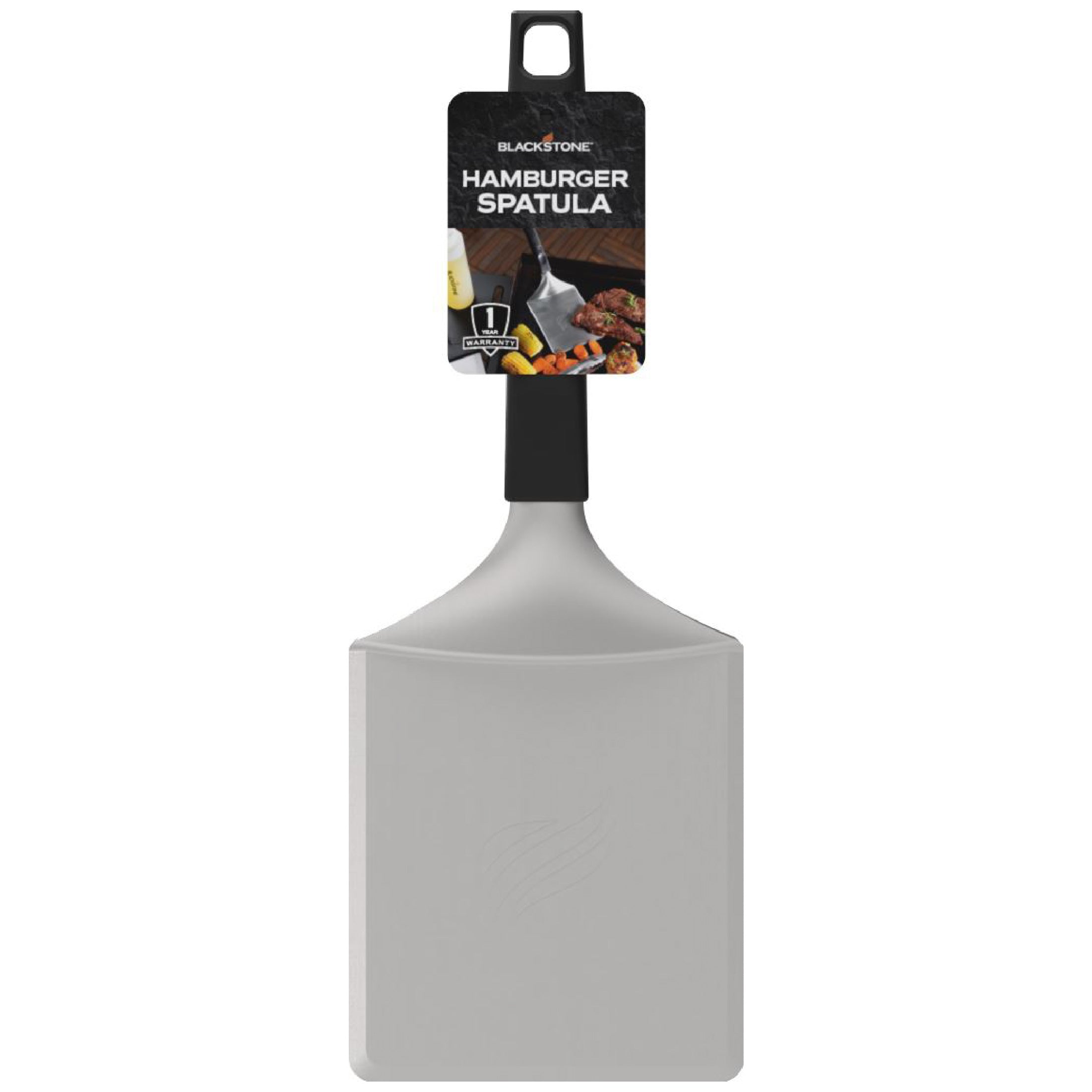 Hamburger Spatula