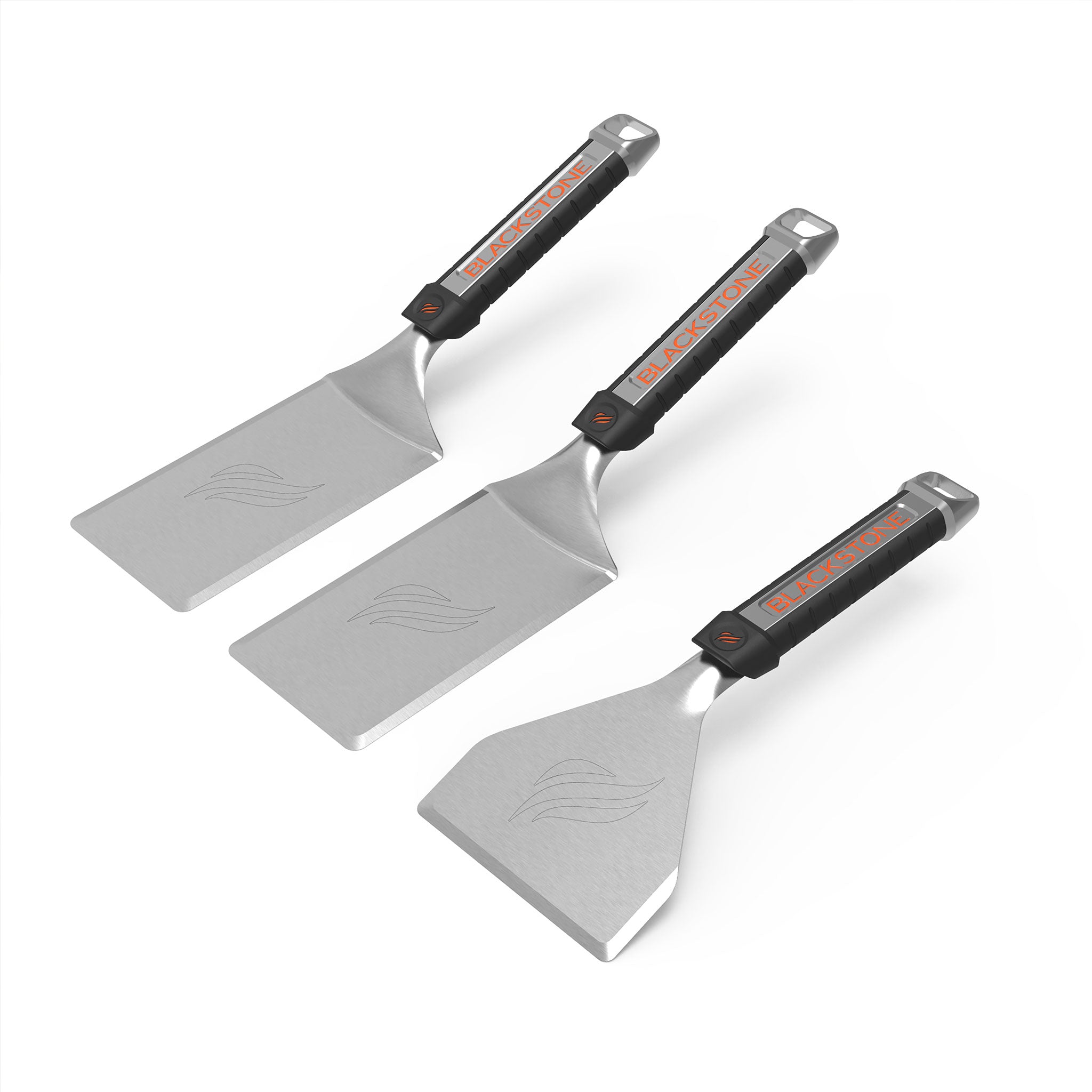 Culinary Series Griddle Basics Kit