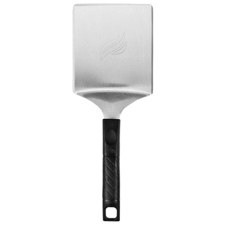 Hamburger Spatula