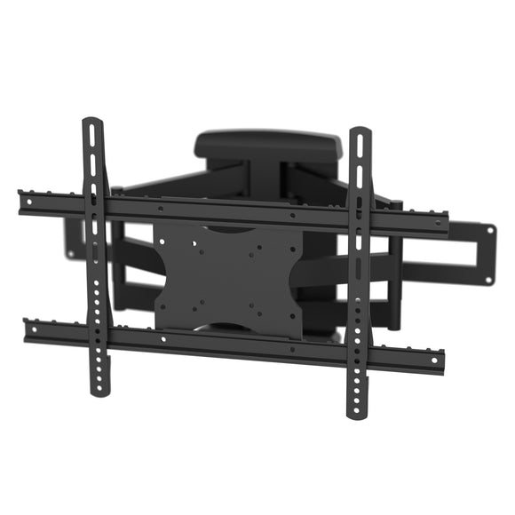 Bar and Griddle Full-Motion TV Mount