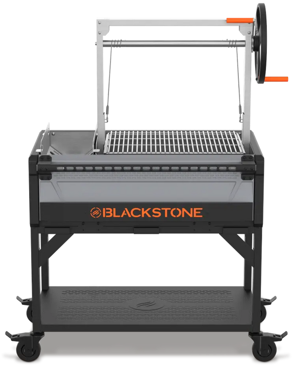 6061-Bronco Open Flame Grill_SL_003-Shadow 1.webp__PID:f6819784-e05d-4a6a-9457-d79bae31d59a