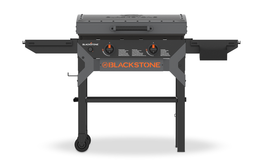 goldstone