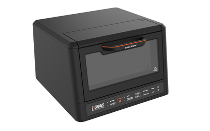 E-Series Pizza Oven Airfryer Combo