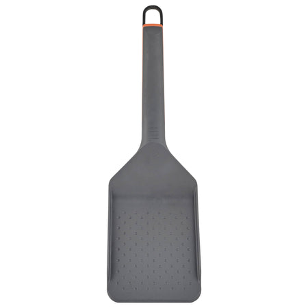 E-Series Griddle Scoop