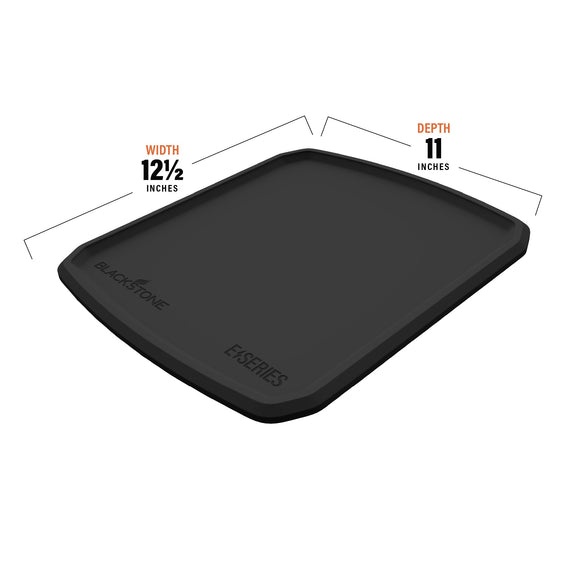 E-Series Accessory Mat