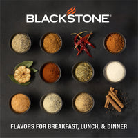 Dill Pickle Chicken Seasoning