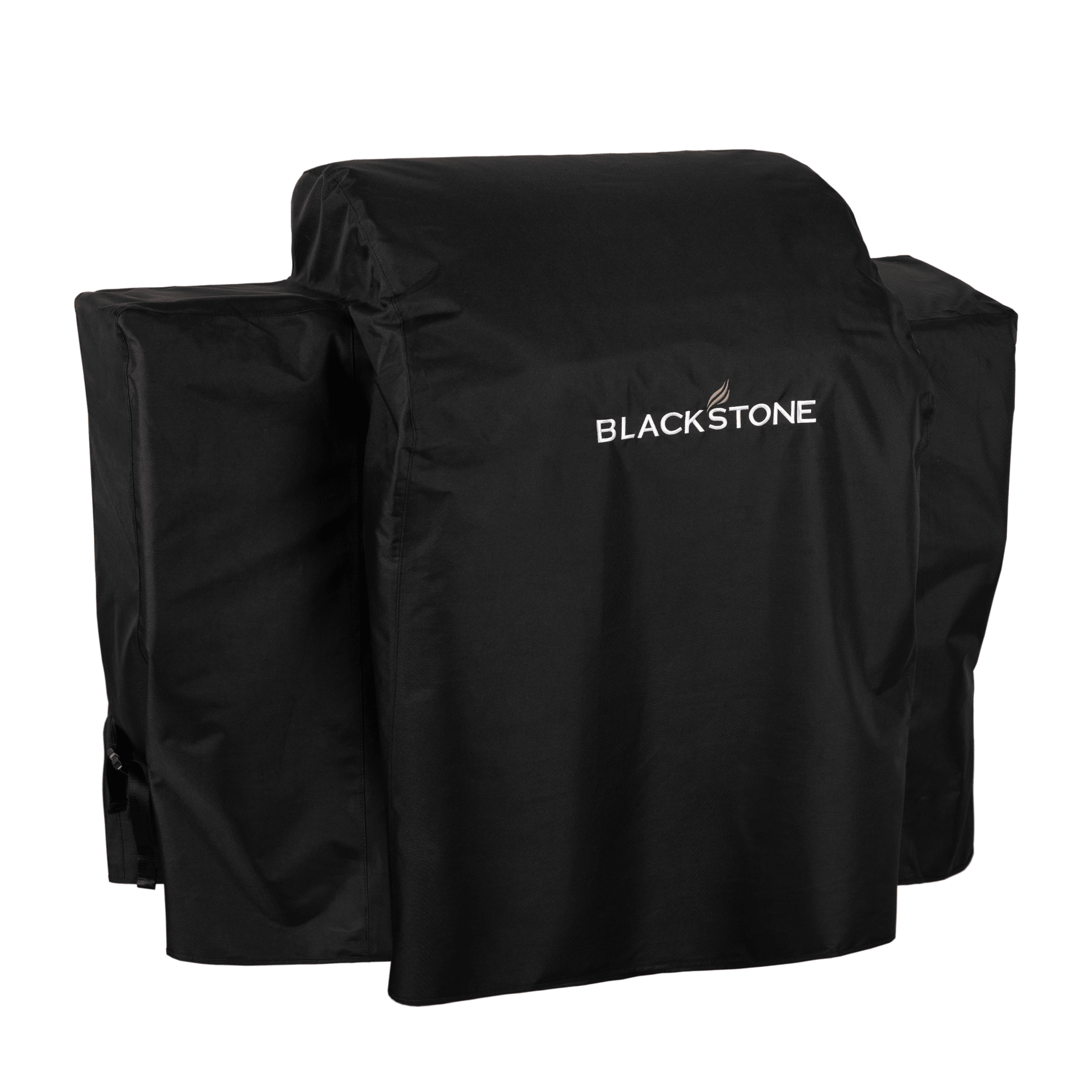 900 Pellet Airfryer Combo Cover - Covers & Carry Bags | Blackstone Products