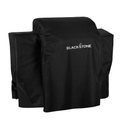 900 Pellet Airfryer Combo Cover - Covers & Carry Bags | Blackstone Products