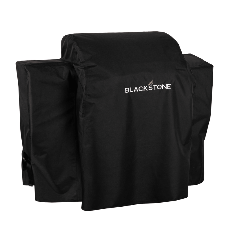 900 Pellet Airfryer Combo Cover - Covers & Carry Bags | Blackstone Products