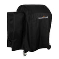 900 Pellet Cover - Covers & Carry Bags | Blackstone Products