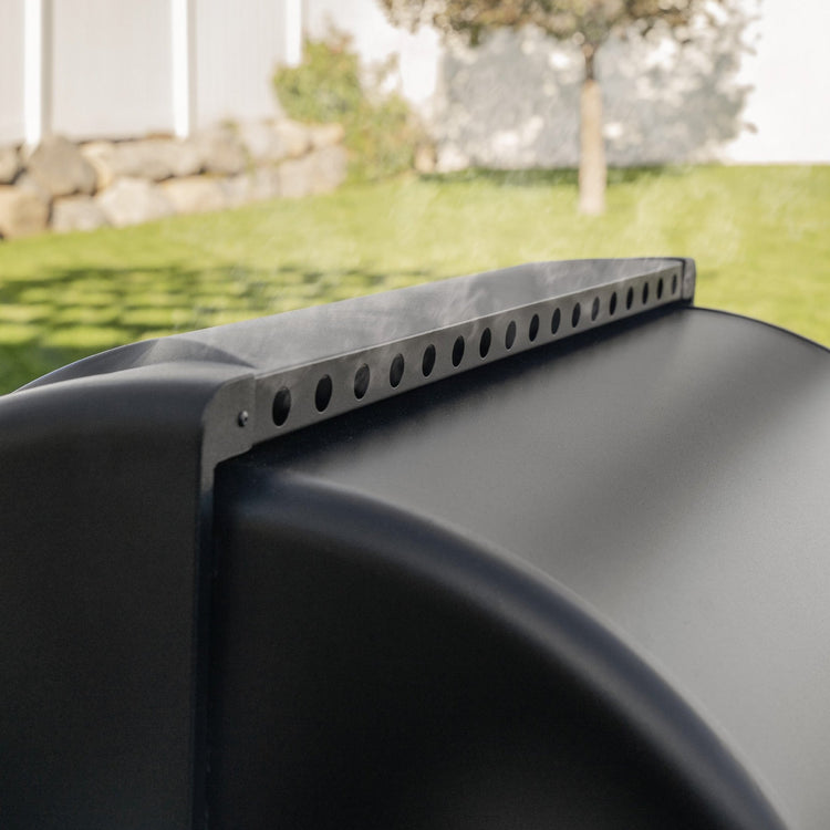 900 Pellet Grill - Blackstone Products