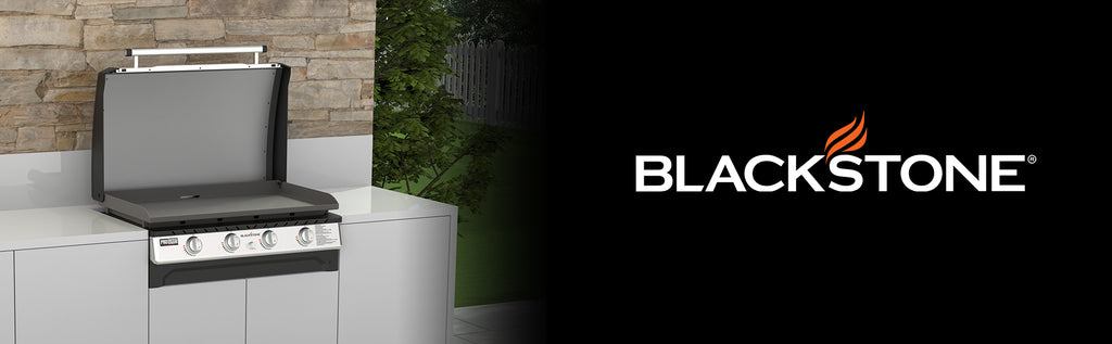 features and specs banner image