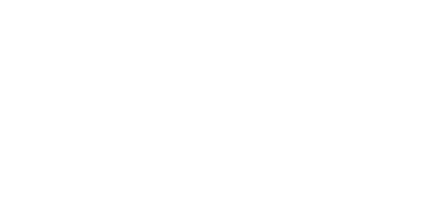 17" Tabletop Griddle with Hard Cover dimensions