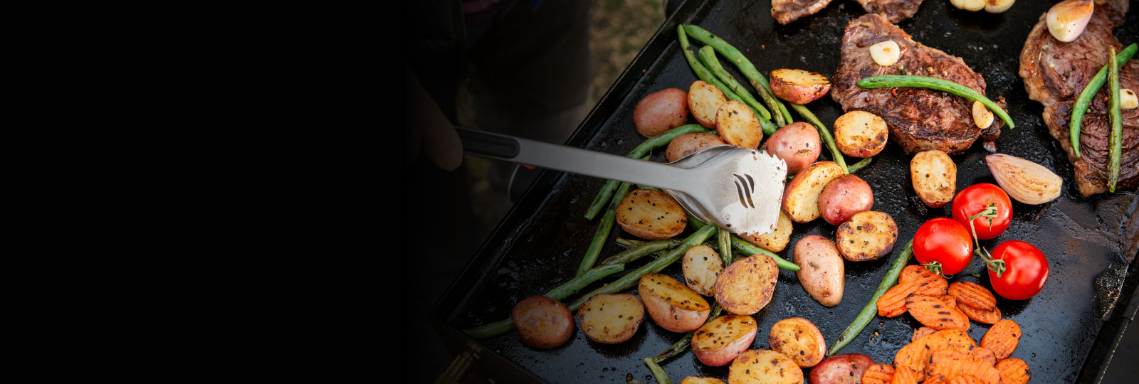 Time Outside is Time Well Spent