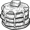 PANCAKES