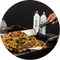 Hibachi