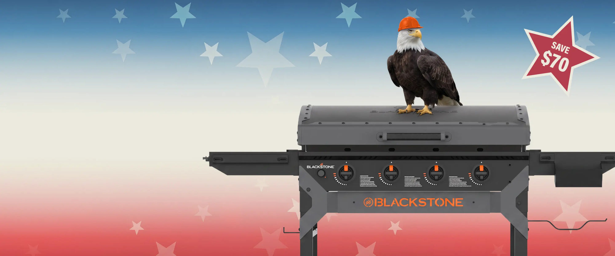 <p class="hdg">Iron Forged 36" Griddle</p>