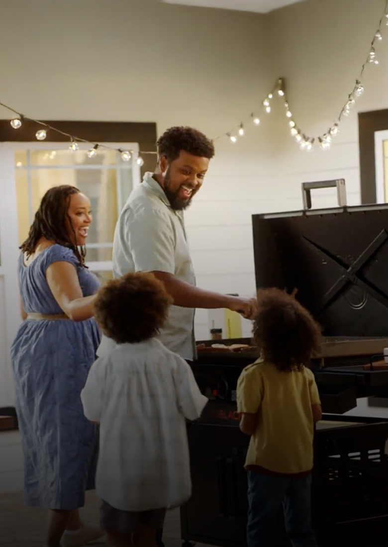Shop Early & Save Before <span>Father’s Day</span>
