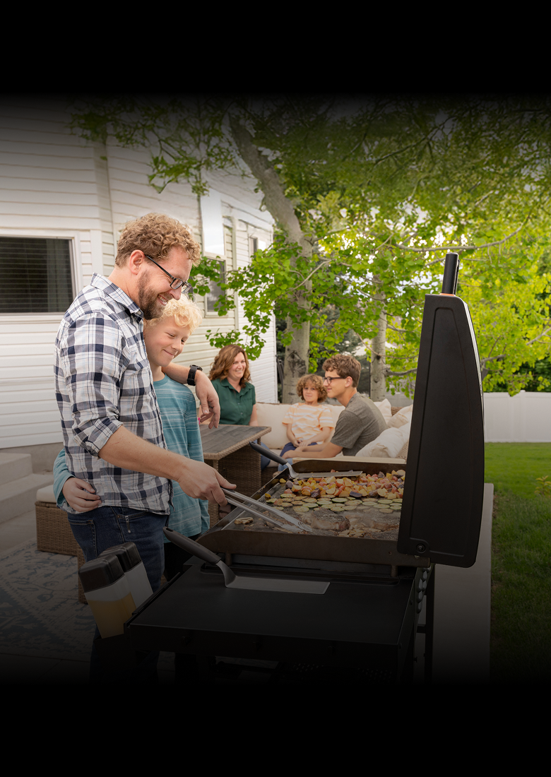 Shop Early & Save Before <span>Father’s Day</span>