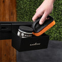 Accessory Basket - Blackstone Products