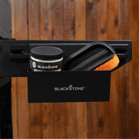Accessory Basket - Blackstone Products
