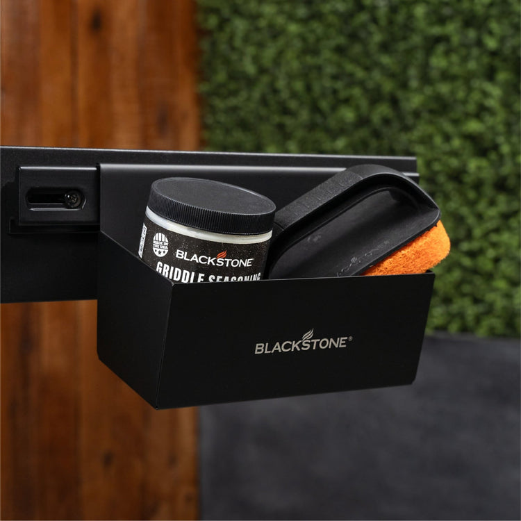 Accessory Basket - Blackstone Products