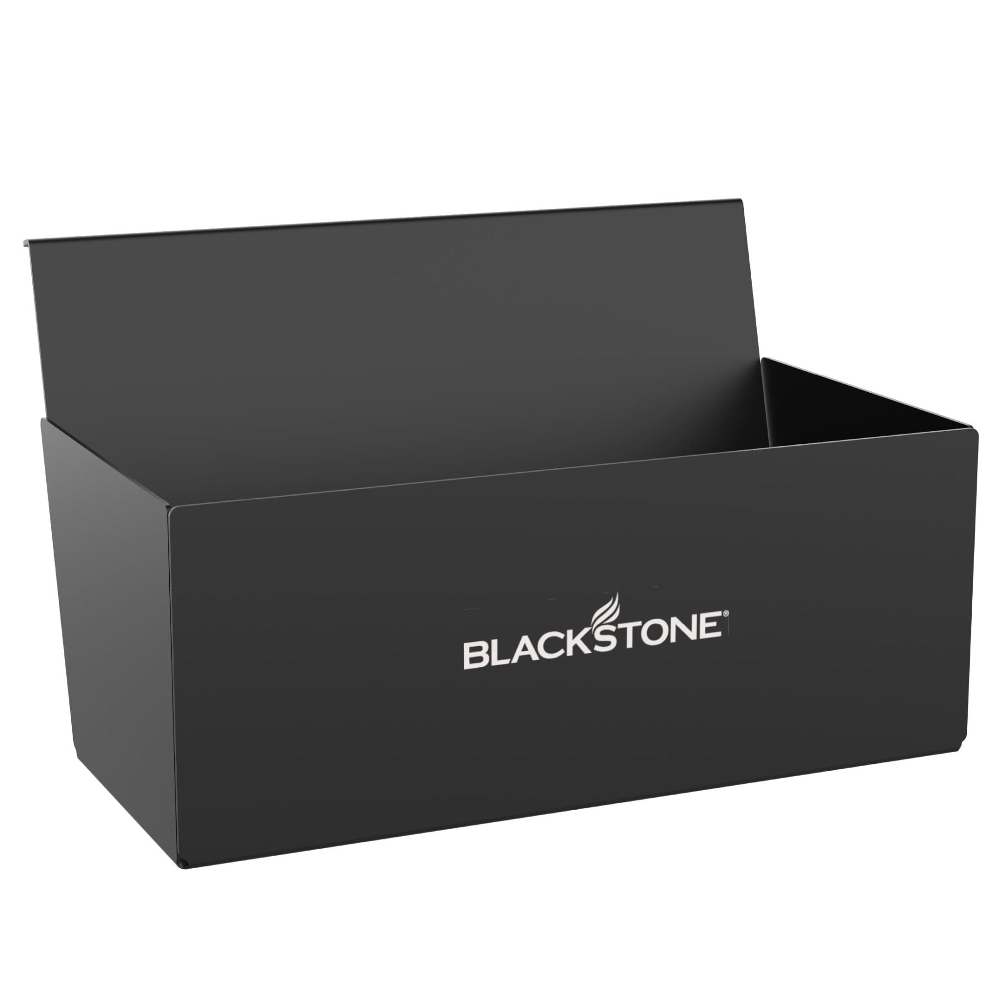 Accessory Basket - Blackstone Products