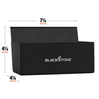 Accessory Basket - Blackstone Products