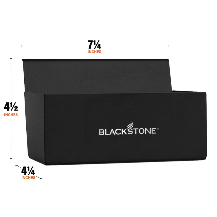 Accessory Basket - Blackstone Products