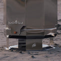 Adventure Ready 15" Smokeless Fire Pit - | Blackstone Products