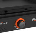 Adventure Ready 17" Tabletop Griddle - 17" Griddle | Blackstone Products