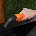 Adventure Ready 22" Griddle with Stand - | Blackstone Products