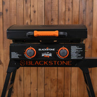 Adventure Ready 22" Griddle with Stand - | Blackstone Products