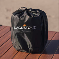 Adventure Ready 7" Smokeless Fire Pit - Blackstone Products