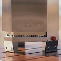 Adventure Ready 7" Smokeless Fire Pit - Blackstone Products