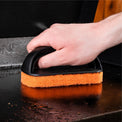 Adventure Ready Cleaning Kit - Blackstone Products