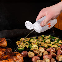 Adventure Ready Cleaning Kit - Blackstone Products