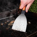 Adventure Ready Cleaning Kit - Blackstone Products
