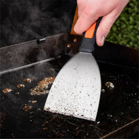 Adventure Ready Cleaning Kit - Blackstone Products