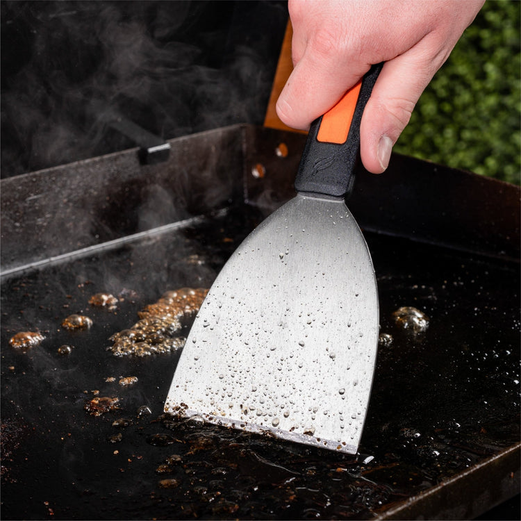 Adventure Ready Cleaning Kit - Blackstone Products