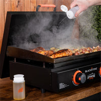 Adventure Ready Cleaning Kit - Blackstone Products