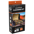Adventure Ready Cleaning Kit - Blackstone Products