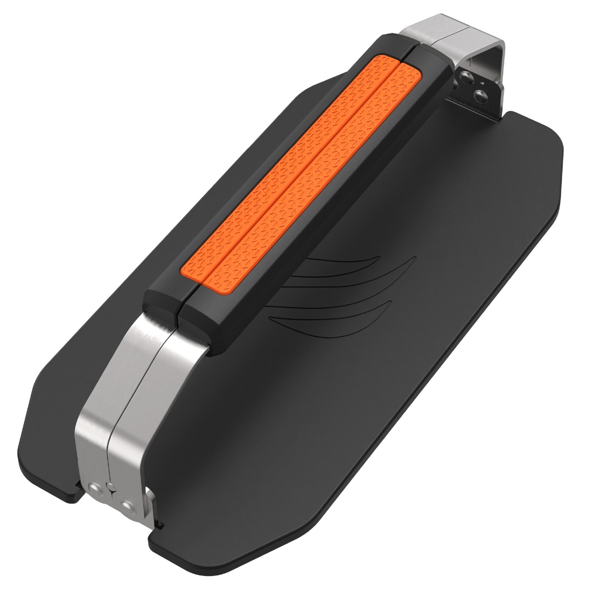 Adventure Ready Collapsible Griddle Press - | Blackstone Products