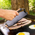 Adventure Ready Collapsible Griddle Press - | Blackstone Products