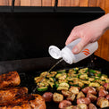 Adventure Ready Cook and Clean Toolkit - Must - Have Griddle Accessories | Blackstone Products