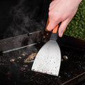 Adventure Ready Cook and Clean Toolkit - Must - Have Griddle Accessories | Blackstone Products